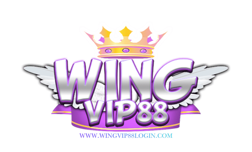 wingvip88login-logo