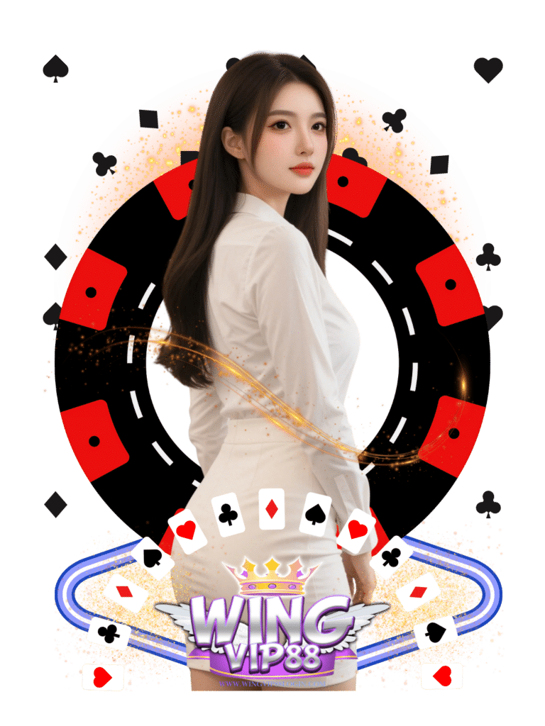 wingvip88 login