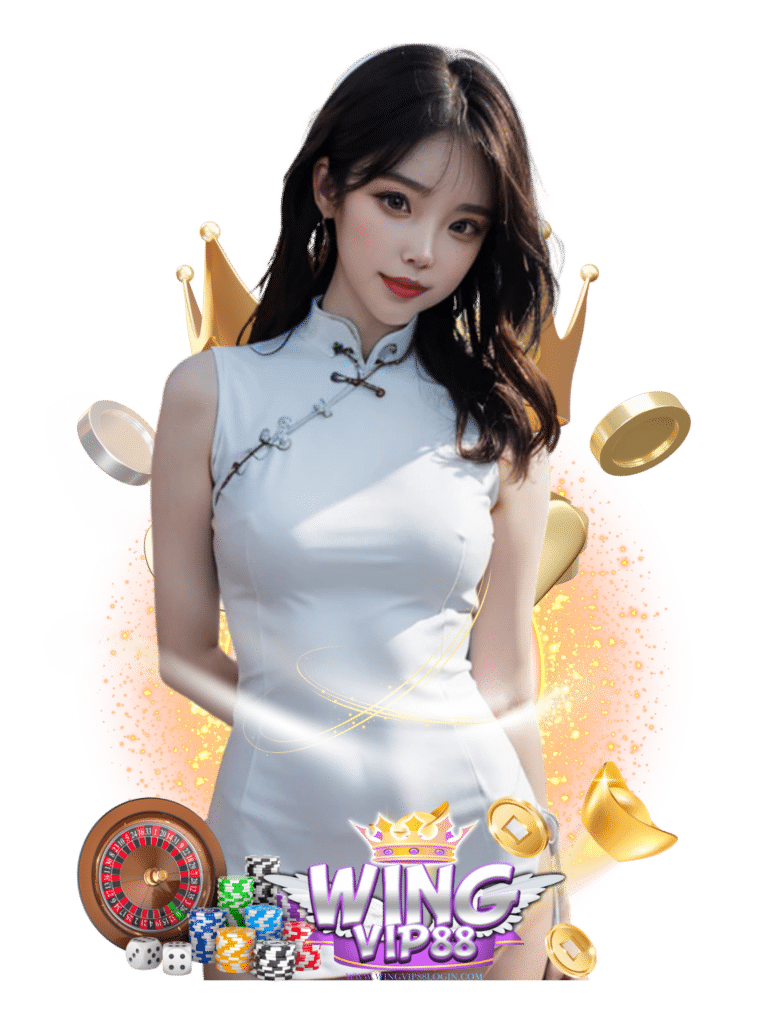wingvip88 login เว็บสล็อต